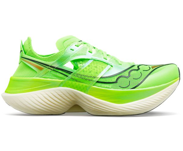 Saucony MEN'S ENDORPHIN ELITE 30