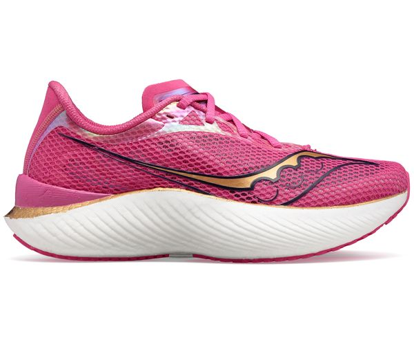 Saucony WOMEN'S ENDORPHIN PRO 3 40