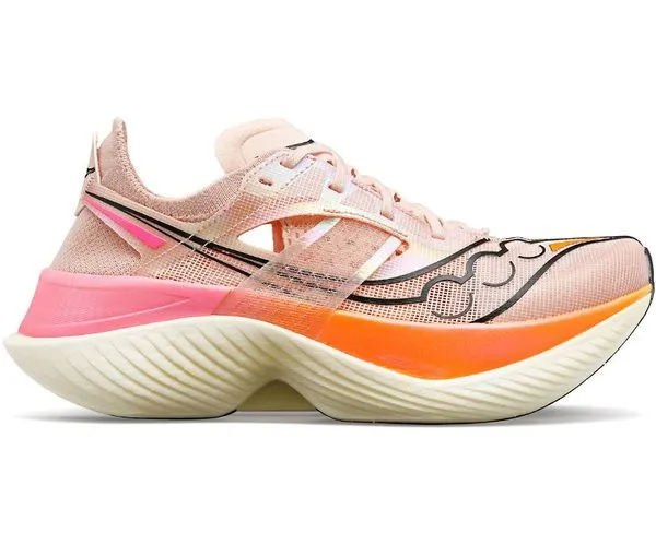 Saucony MEN'S ENDORPHIN ELITE 35