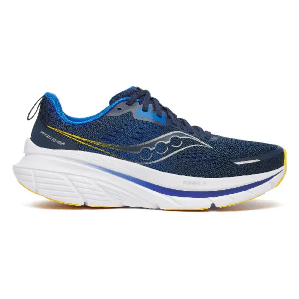 Saucony MEN'S GUIDE 18 2E (WIDE) 164