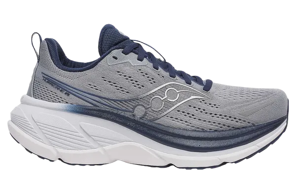 Saucony MEN'S HURRICANE 25 205