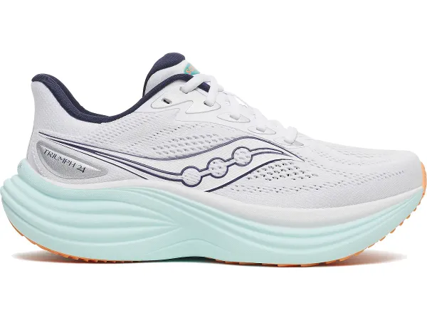 Saucony TRIUMPH 24 1005