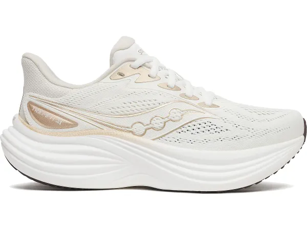 Saucony WOMEN'S TRIUMPH 24 1019