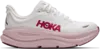 Hoka WOMEN'S BONDI 9 WKP