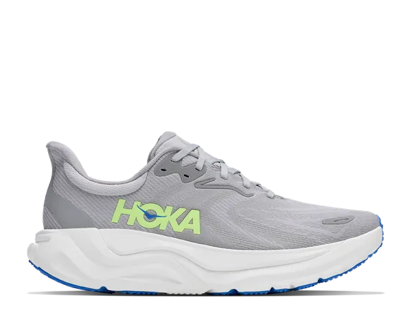 Hoka MEN'S ARAHI 8 STLLR