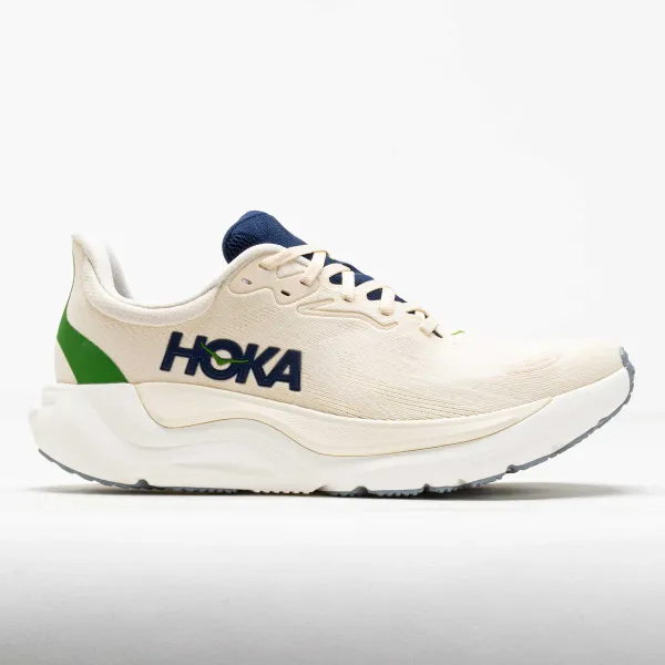 Hoka MEN'S ARAHI 8 ABST