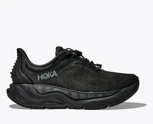 Hoka WOMEN'S ARAHI SR BBLC