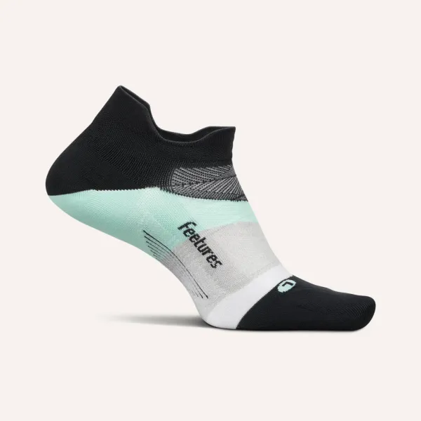 FEETURES ELITE ULTRA LIGHT MINT CHIP