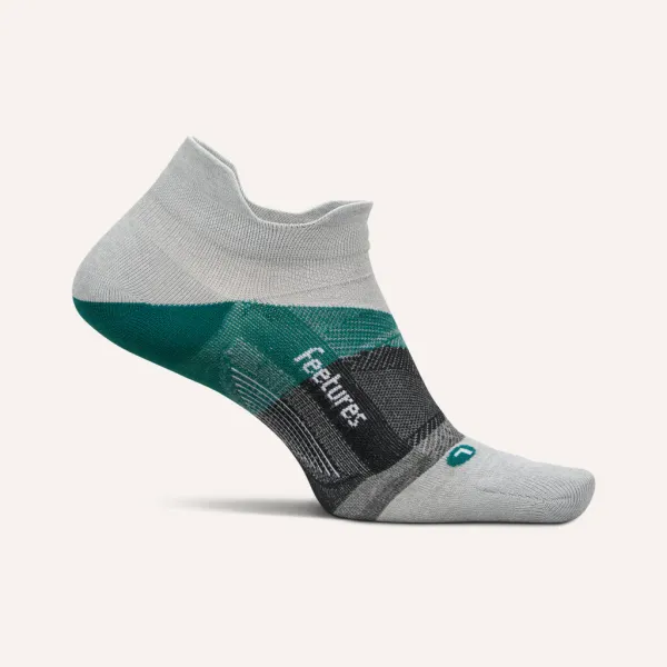 FEETURES ELITE ULTRA LIGHT STONE IVY