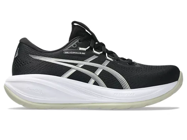 Asics MEN'S CUMULUS 28 2E (WIDE) 002