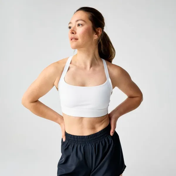 Brooks LUXE STRAPPY 100