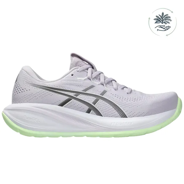 Asics WOMEN'S CUMULUS 28 501