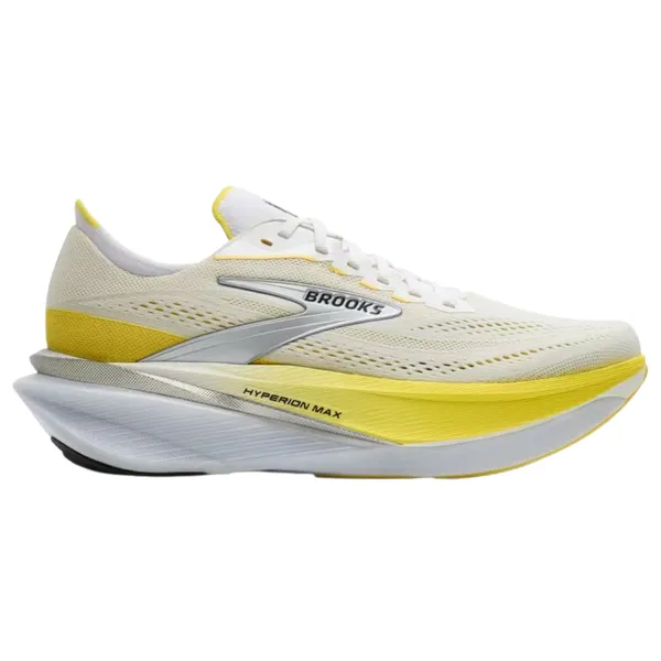 Brooks WOMEN'S HYPERION MAX 4 197