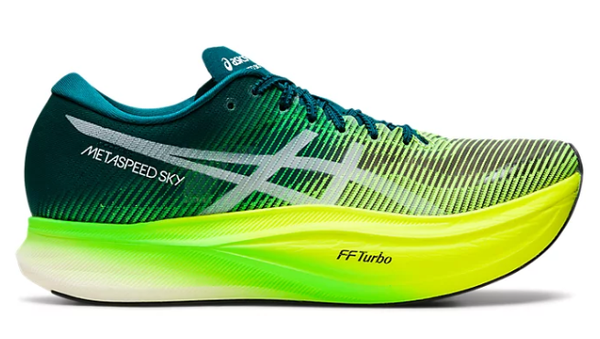 Asics METASPEED SKY+ 300