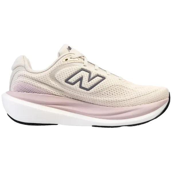 NEW BALANCE WOMEN'S 1080V15 7JL