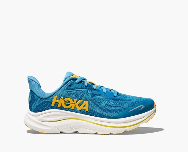 Hoka CLIFTON 10 YOUTH ALF