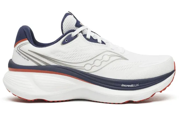 Saucony MEN'S HURRICANE 26 1005