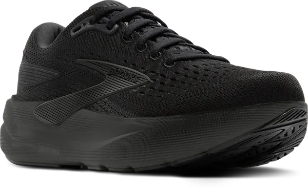 Brooks MEN'S GHOST MAX 3 020