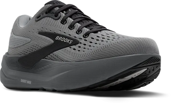 Brooks MEN'S GHOST MAX 3 2E (WIDE) 069