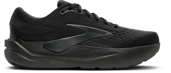 Brooks WOMEN'S GHOST MAX 3 020