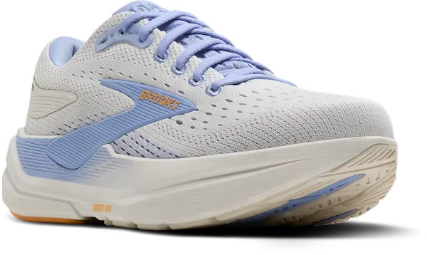 Brooks WOMEN'S GHOST MAX 3 151