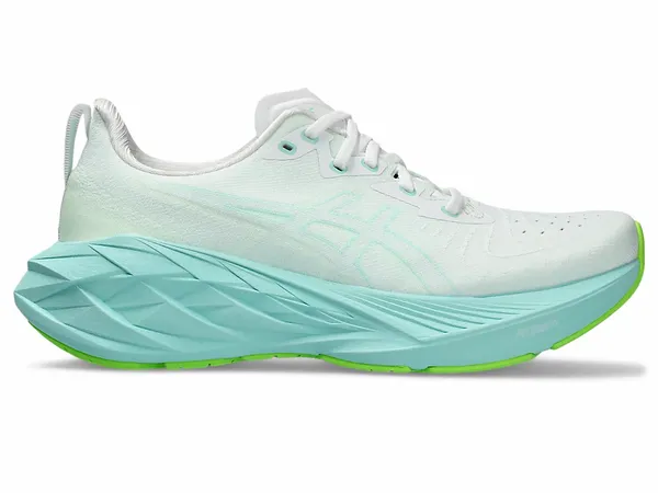 Asics WOMEN'S NOVABLAST 4 100