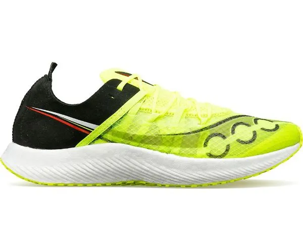 Saucony WOMEN'S SINISTER 05