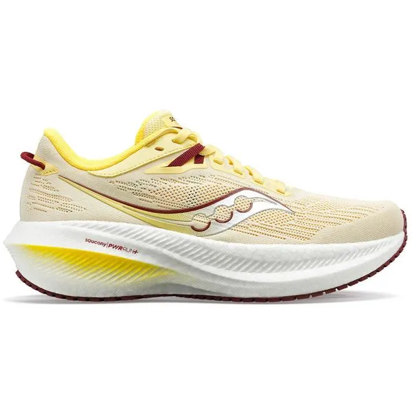 Saucony WOMEN'S TRIUMPH 21 30
