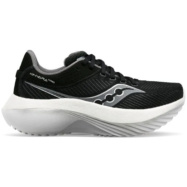 Saucony MEN'S KINVARA PRO 10