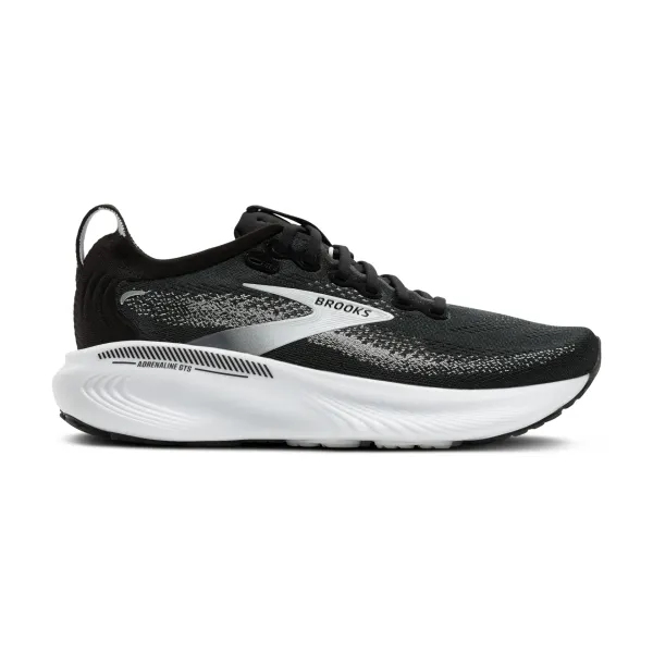 Brooks WOMEN'S ADRENALINE 25 2E (EXTRA WIDE) 090