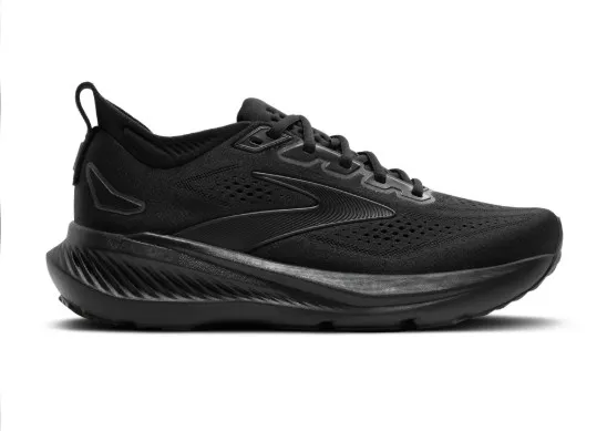 Brooks WOMEN'S GLYCERIN 23 D (WIDE) 020