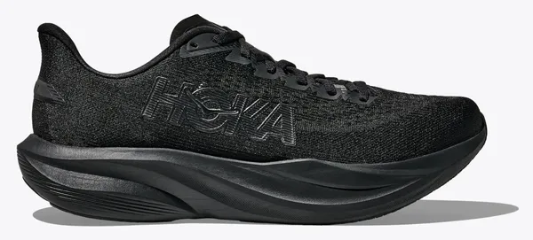 Hoka WOMEN'S MACH 7 BBLC