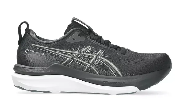 Asics WOMEN'S KAYANO 33 D (WIDE) 002