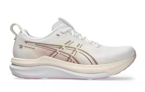 Asics KAYANO 33 100