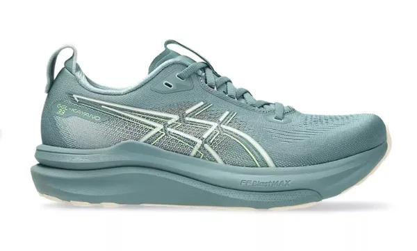 Asics WOMEN'S KAYANO 33 402