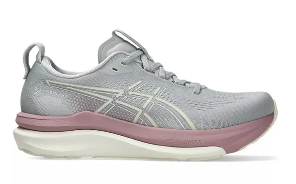 Asics WOMEN'S KAYANO 33 020
