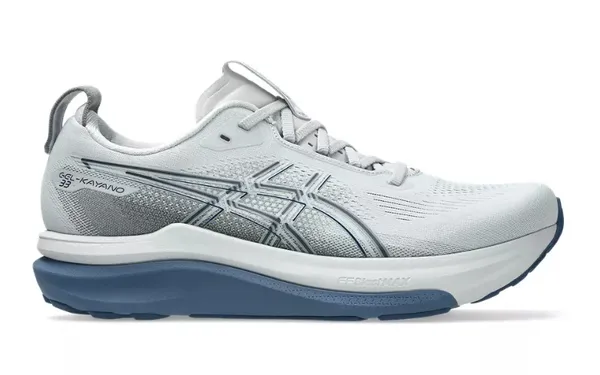 Asics MEN'S KAYANO 33 2E (WIDE) 020