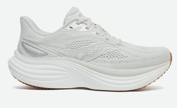 Saucony WOMEN'S TRIUMPH 24 D (WIDE) 1005
