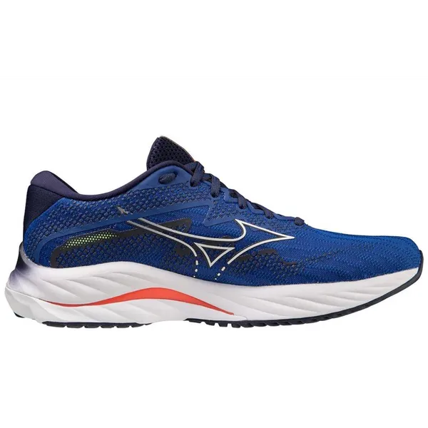 Mizuno MEN'S RIDER 27 5E00