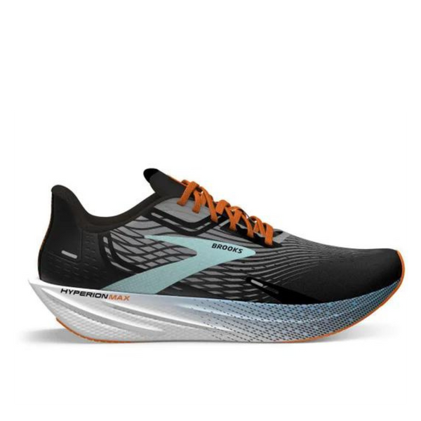 Brooks MEN'S HYPERION MAX 019