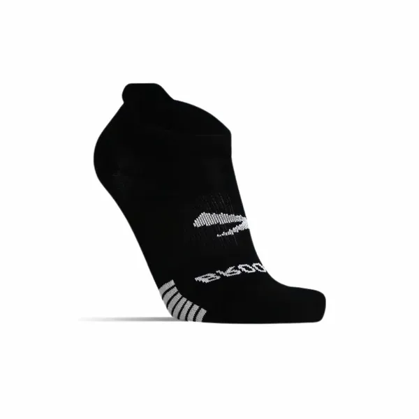Brooks GHOST LITE NO SHOW 001