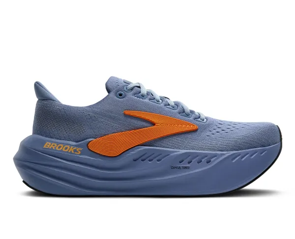 Brooks MEN'S GLYCERIN MAX 428