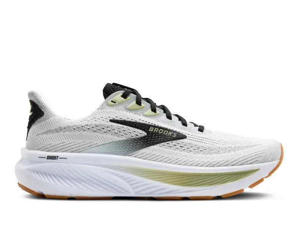 Brooks MEN'S GHOST 17 191
