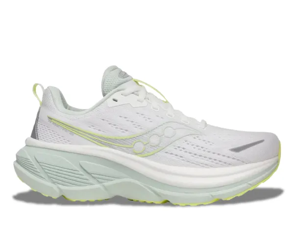 Saucony WOMEN'S HURRICANE 25 241