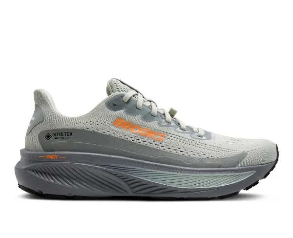 Brooks MEN'S GHOST 17 GTX 022