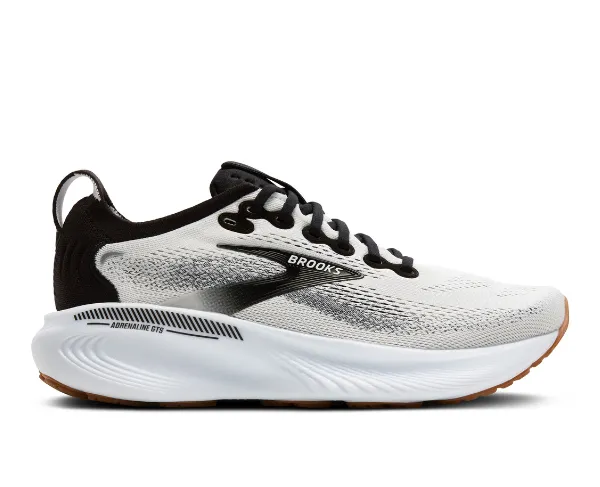Brooks WOMEN'S ADRENALINE 25 D (WIDE) 189