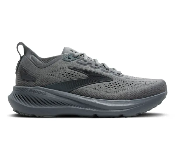Brooks MEN'S GLYCERIN GTS 23 096