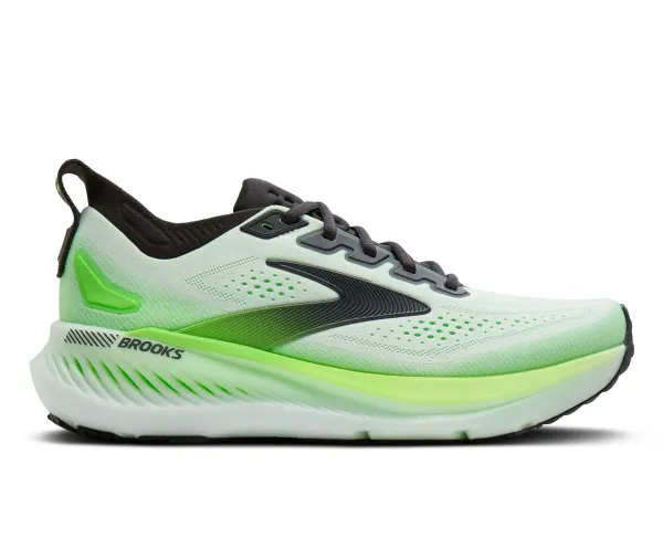 Brooks MEN'S GLYCERIN GTS 23 154