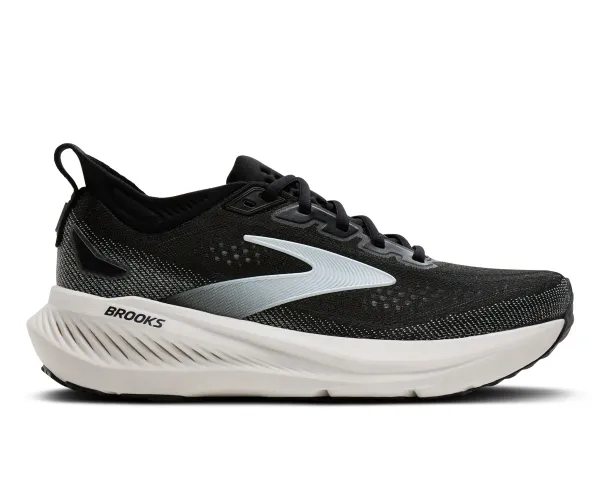 Brooks MEN'S GLYCERIN 23 2E (WIDE) 090