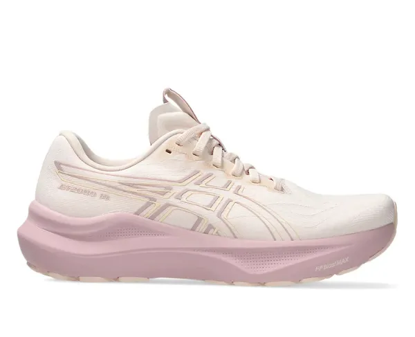 Asics WOMEN'S GT-2000 14 D (WIDE) 700
